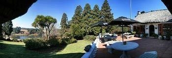Thatchings Guest House1