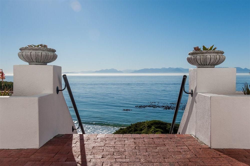 Whale View Manor Guesthouse3