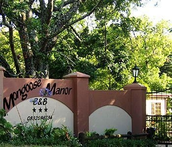 Mongoose Manor1