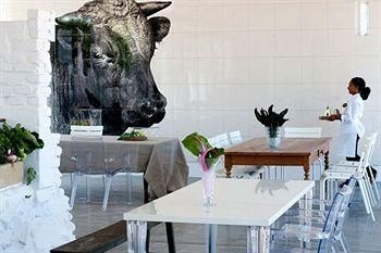 Babylonstoren3