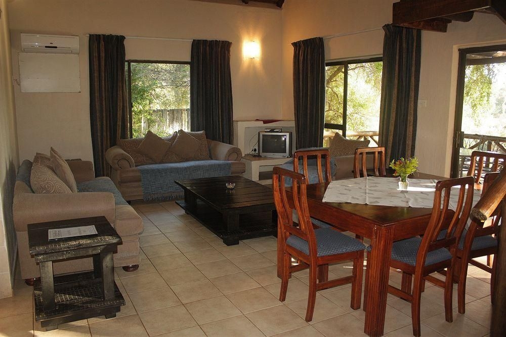 Hippo Pools Resort2