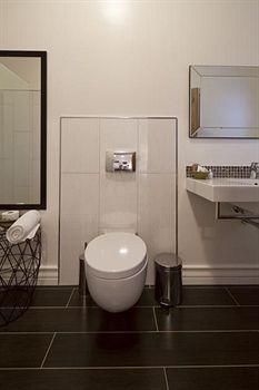 The Grange Guest House3