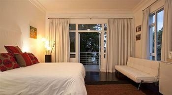 The Grange Guest House1