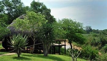 Karongwe River Lodge4