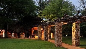 Karongwe River Lodge3