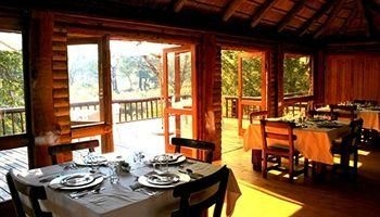 Karongwe River Lodge2