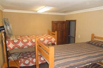 Ballito Backpackers2
