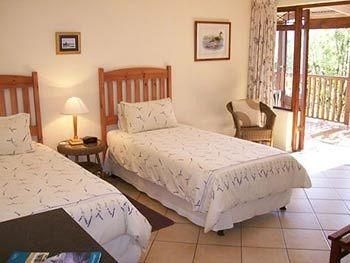 Lavender Hill Guest House1