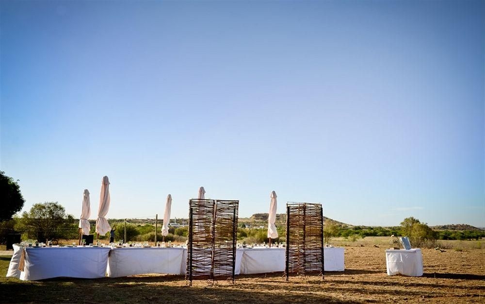 Sangiro Lodge2