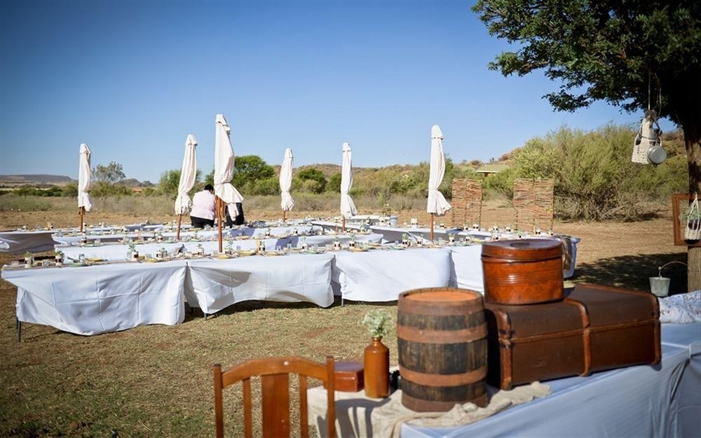 Sangiro Lodge0