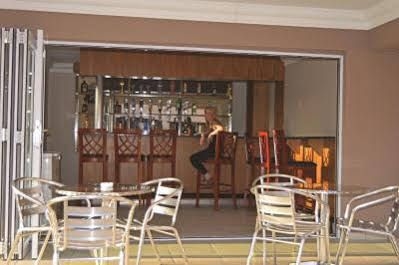 Lakeview Guest House and Conference Centre3