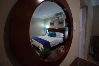 Lakeview Guest House and Conference Centre2