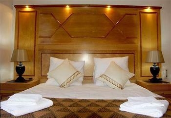 The Sandringham Bed and Breakfast3