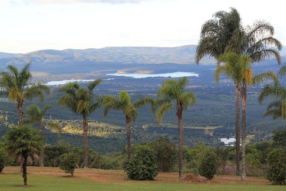 Mashutti Country Lodge3