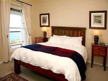 Moonglow Guest House2