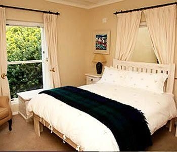Moonglow Guest House1