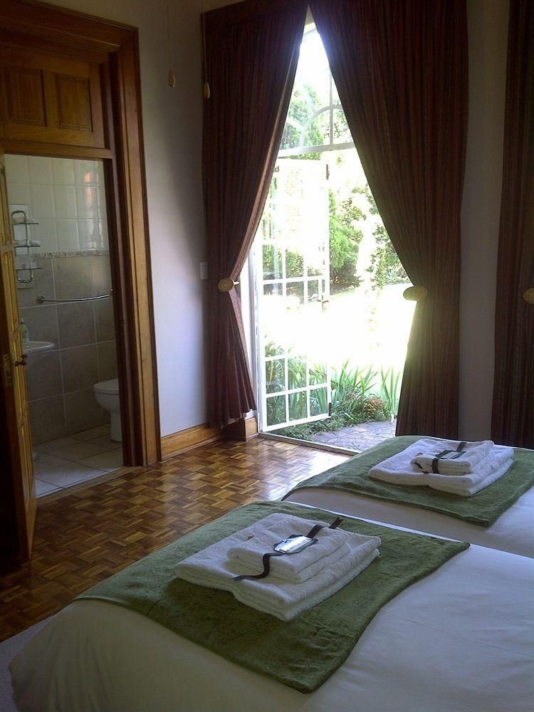 Farmers Folly Guest House4
