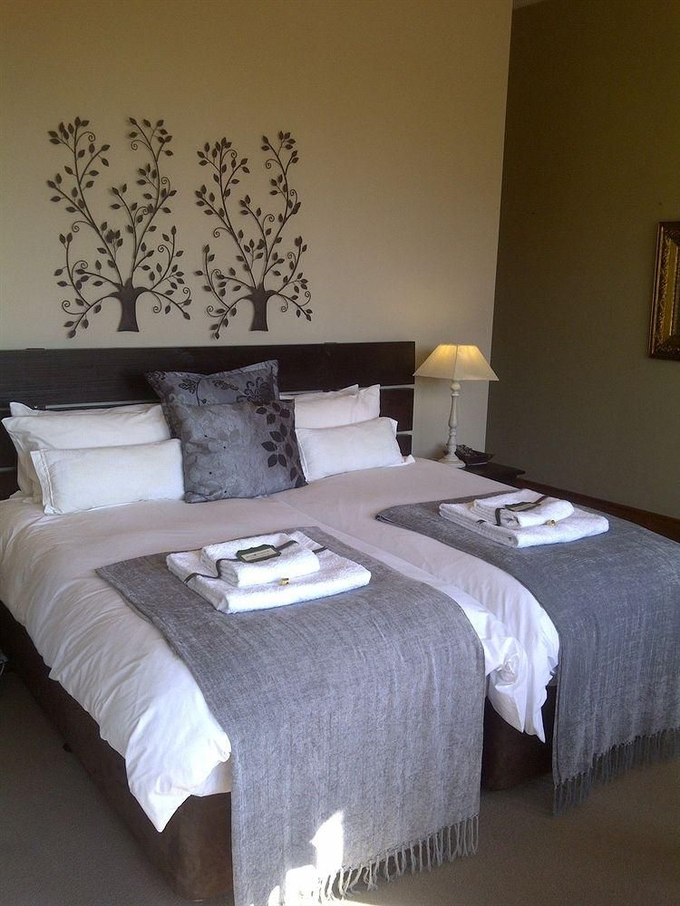 Farmers Folly Guest House3