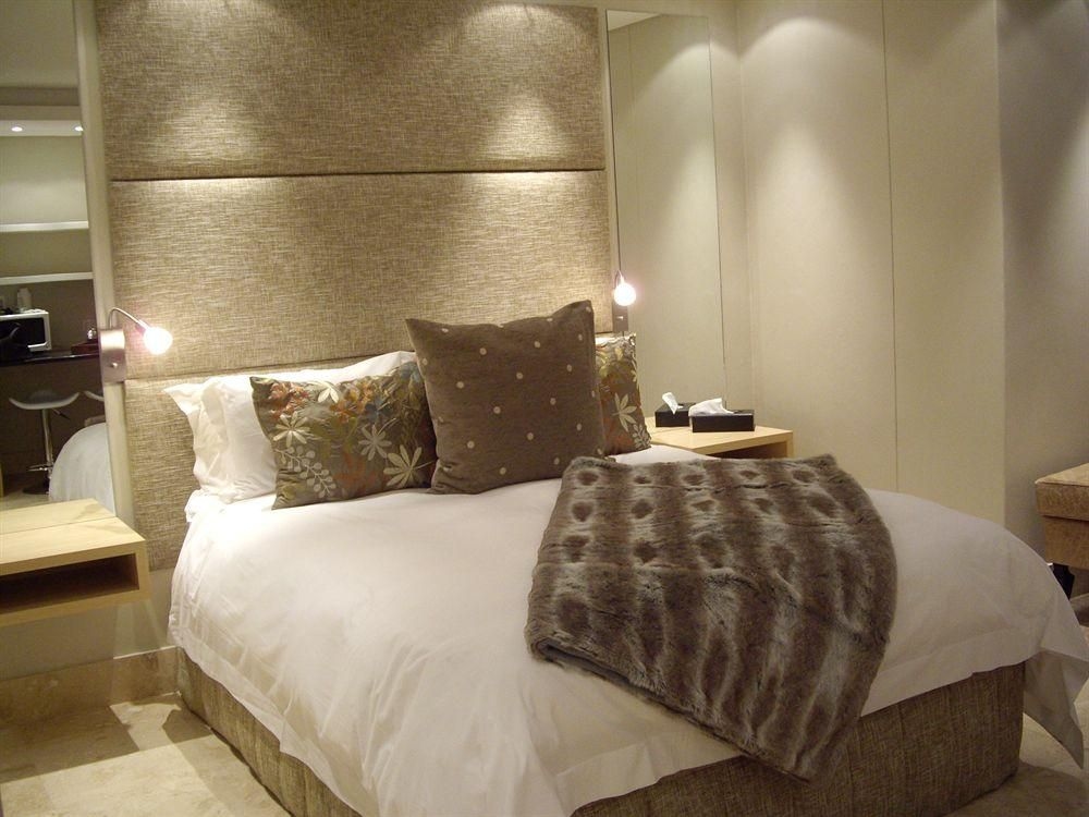 Life & Leisure Guest House3