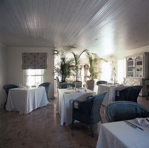 THE LAST WORD FRANSCHHOEK3