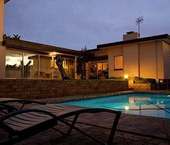 Hajo's Lodge0