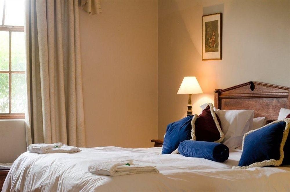 Nottingham Road Hotel3