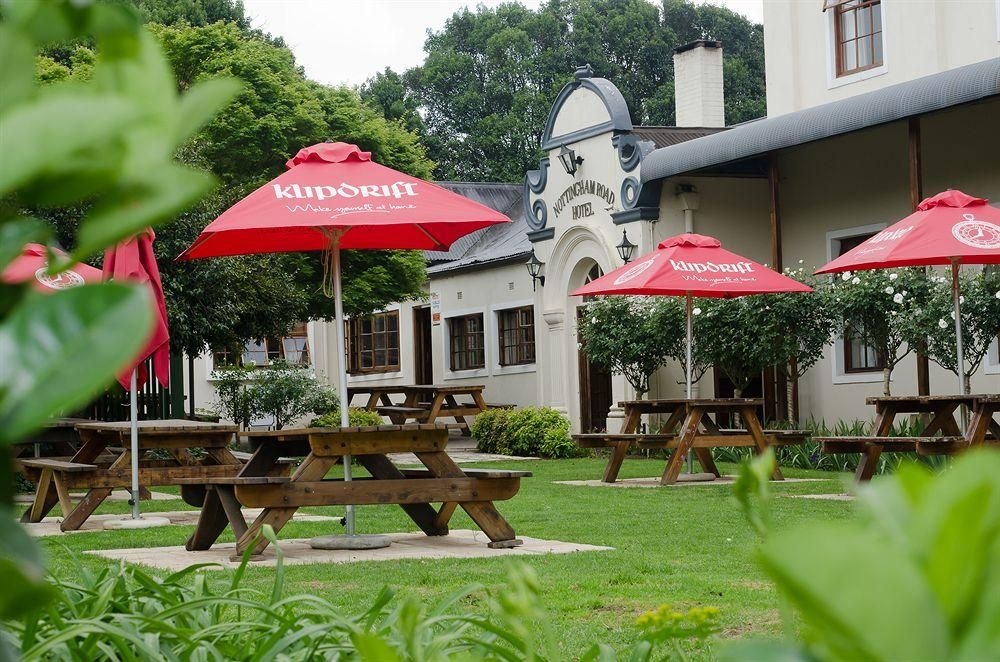 Nottingham Road Hotel2