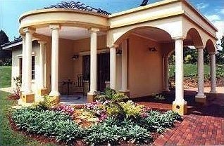 Lone Creek River Lodge3