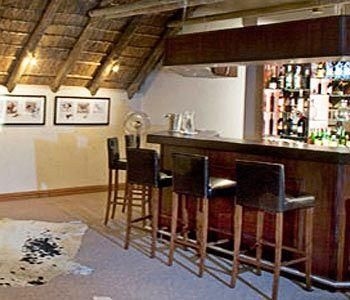 Safari Club SA0