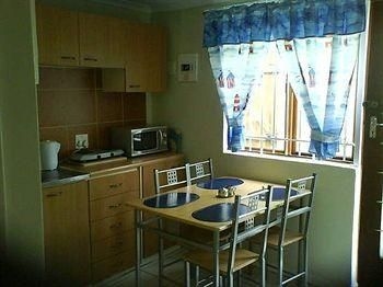 41 on Cedar Bed and Breakfast2