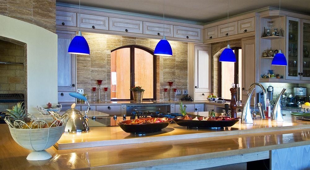 Villa Paradisa Guest House2