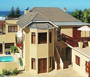 Lavender Manor Guest Lodge2