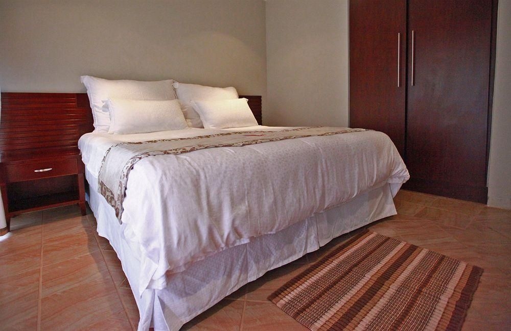 Inkwazi Country Hotel4