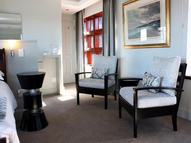 SUITE STANDARD