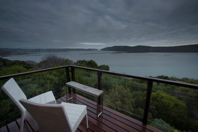 DOUBLE LUXURY