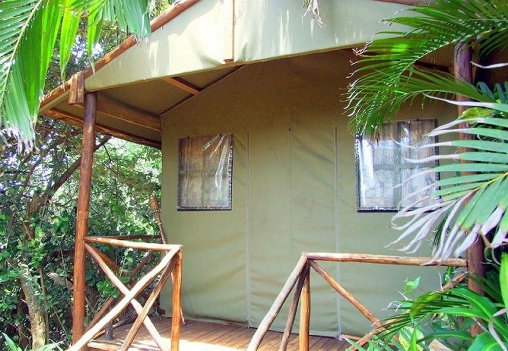 Secret Spot Backpackers3
