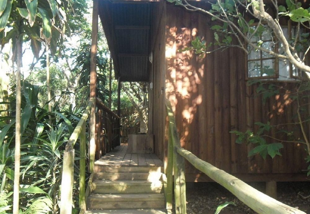 Secret Spot Backpackers2