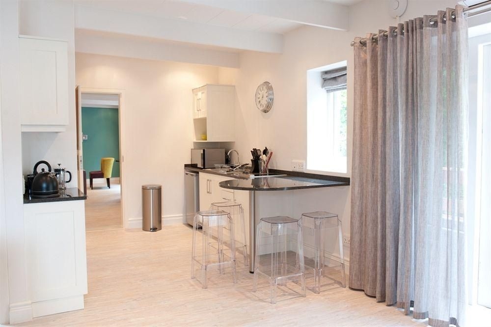 Franschhoek Villas2