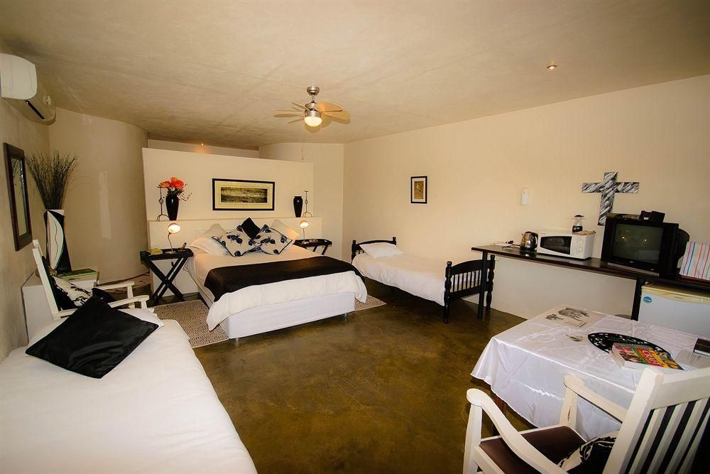 Nandina Guest House2