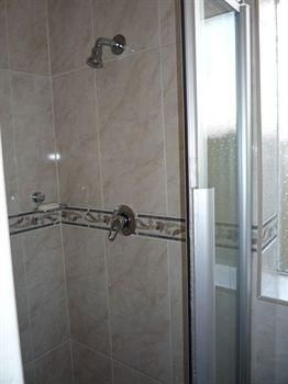 The Royal Princess Garden - Bed & Breakfast3