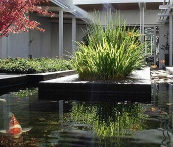 Holden Manz Country House2