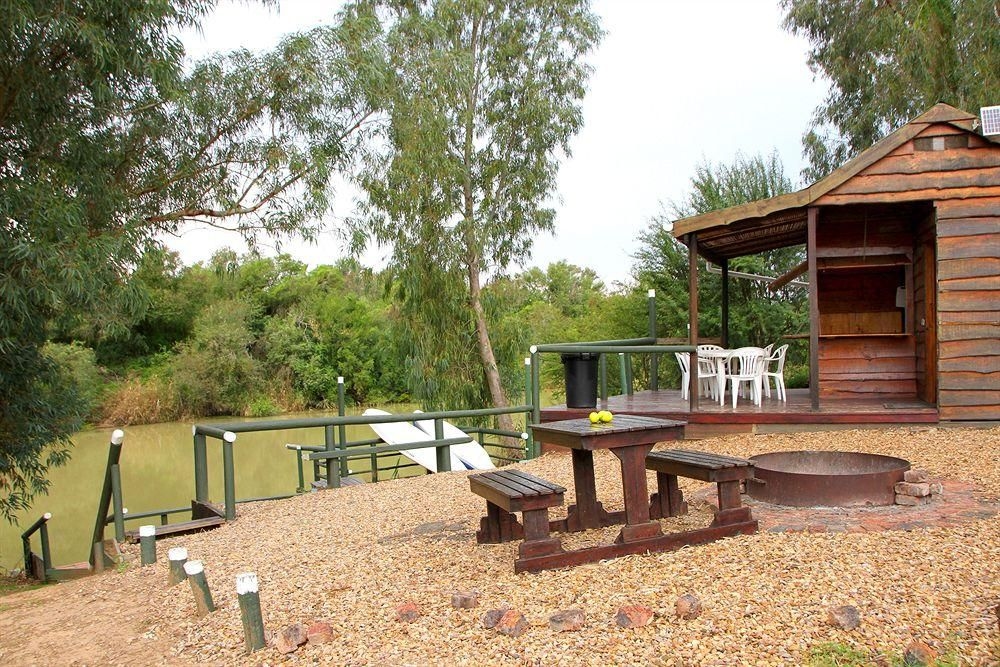 Kelvin Grove Guest House1
