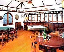 Jambo Guest House3