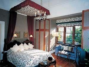 Jambo Guest House4