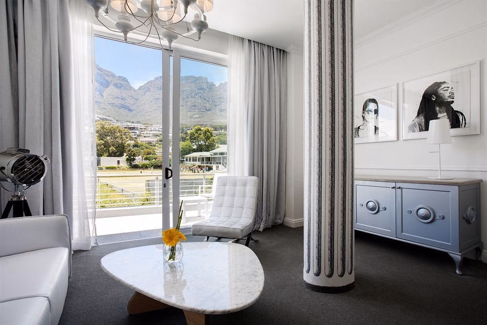 The Marly Hotel2