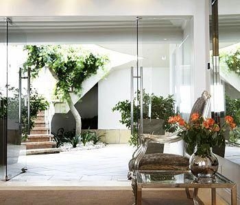 The Clarendon - Bantry Bay2