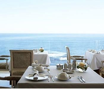 The Clarendon - Bantry Bay0