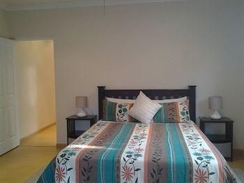 Castelletto Guest House4