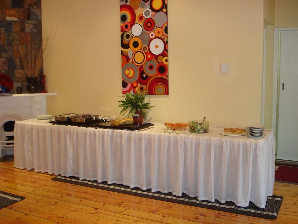 The Crescent Guesthouse1