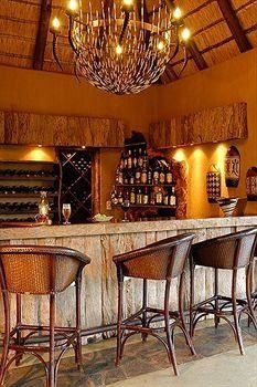 Tuningi Safari Lodge4
